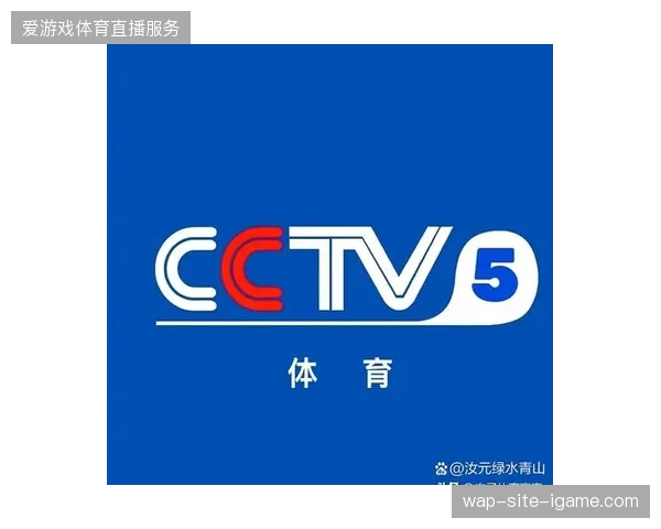 全球体育代工联盟利用柔性化改造方案缓解了赛事期间产能分布不均的阵痛 全球体育代工联盟利用柔性化改造方案缓解了赛事期间产能分布不均的阵痛