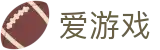 爱游戏中国官方网站首页 - ayx · 官方中文主页