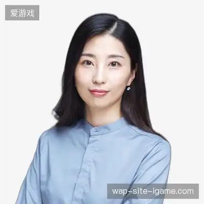 江涵英