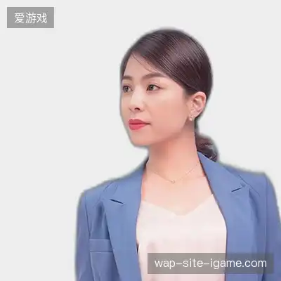 赖亮