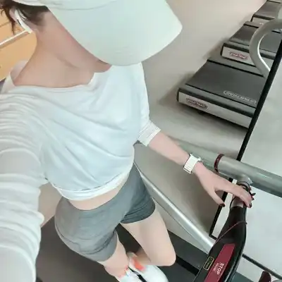 沈琪