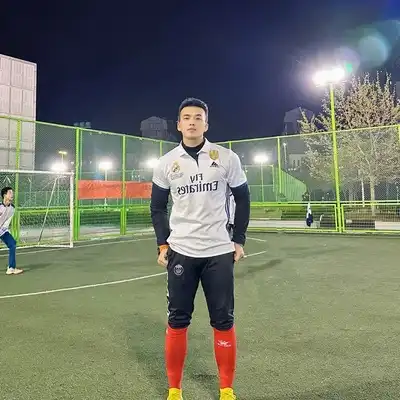 吴琪静